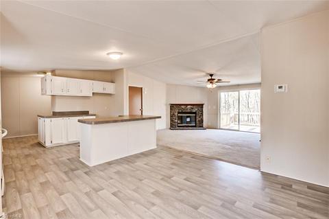 1601 Hunters Woods Dr, Trinity, NC 27370 photo 8