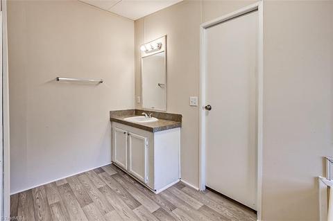 1601 Hunters Woods Dr, Trinity, NC 27370 photo 13