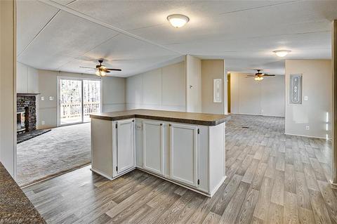 1601 Hunters Woods Dr, Trinity, NC 27370 photo 9