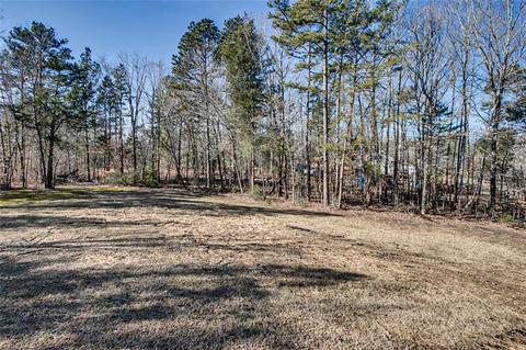 1601 Hunters Woods Dr, Trinity, NC 27370 photo 22