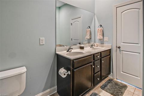 689 Nikyle Cir, High Point, NC 27265 photo 17