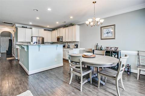 689 Nikyle Cir, High Point, NC 27265 photo 8