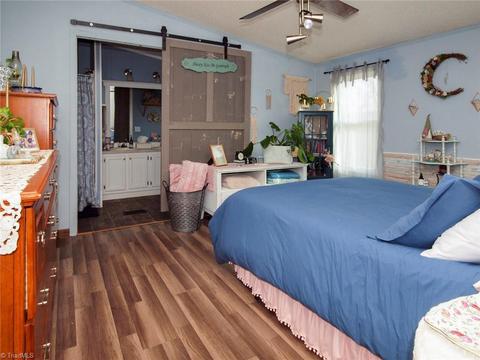 1060 Ruby Rd, Sandy Ridge, NC 27046 photo 14