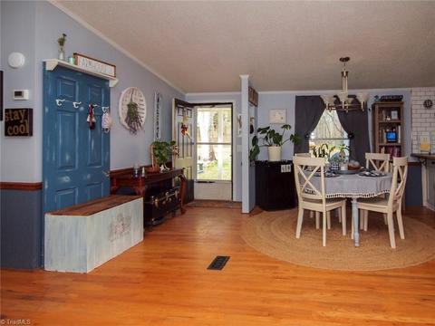 1060 Ruby Rd, Sandy Ridge, NC 27046 photo 3