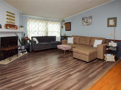 1060 Ruby Rd, Sandy Ridge, NC 27046 photo 5