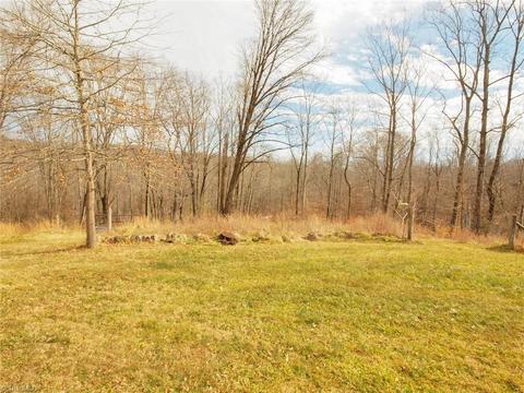 1060 Ruby Rd, Sandy Ridge, NC 27046 photo 27