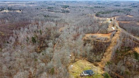 1060 Ruby Rd, Sandy Ridge, NC 27046 photo 30