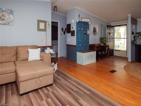 1060 Ruby Rd, Sandy Ridge, NC 27046 photo 6