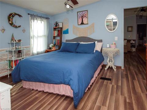 1060 Ruby Rd, Sandy Ridge, NC 27046 photo 15