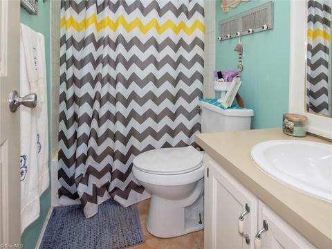1060 Ruby Rd, Sandy Ridge, NC 27046 photo 20