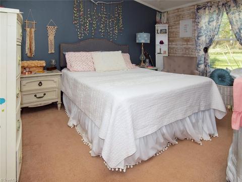 1060 Ruby Rd, Sandy Ridge, NC 27046 photo 21