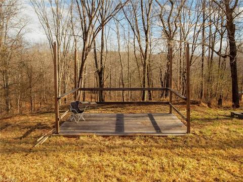 1060 Ruby Rd, Sandy Ridge, NC 27046 photo 26