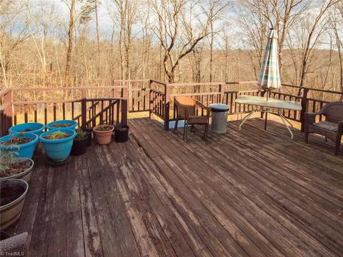 1060 Ruby Rd, Sandy Ridge, NC 27046 photo 22