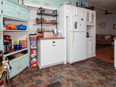 1060 Ruby Rd, Sandy Ridge, NC 27046 photo 11