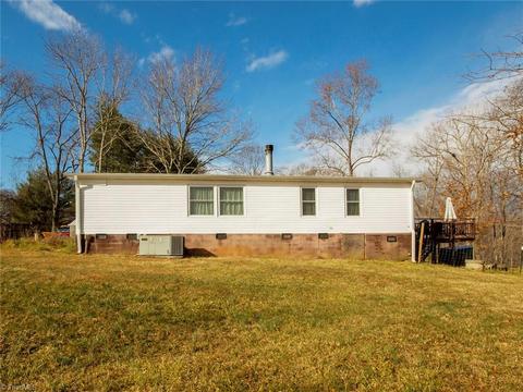 1060 Ruby Rd, Sandy Ridge, NC 27046 photo 24