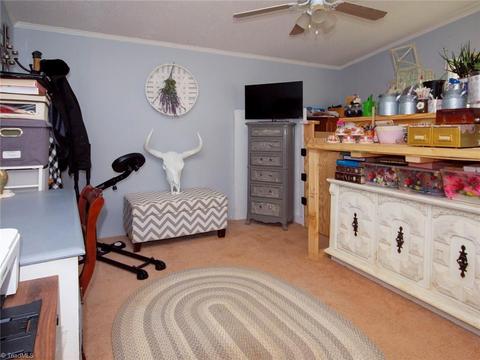 1060 Ruby Rd, Sandy Ridge, NC 27046 photo 19