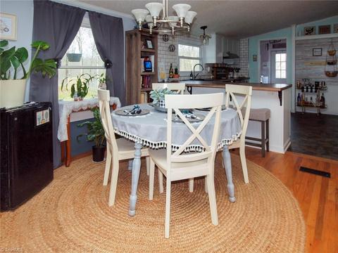1060 Ruby Rd, Sandy Ridge, NC 27046 photo 8