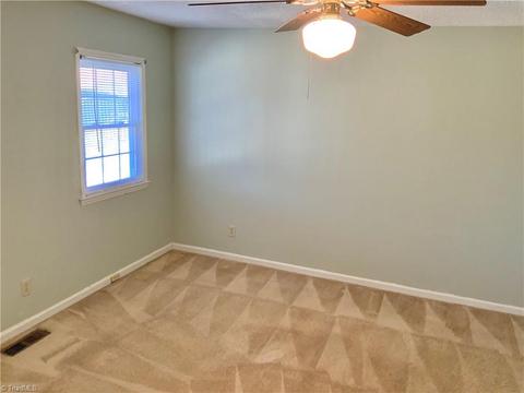 208 Oak Forest Ln, Trinity, NC 27370 photo 18