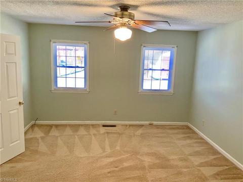 208 Oak Forest Ln, Trinity, NC 27370 photo 17