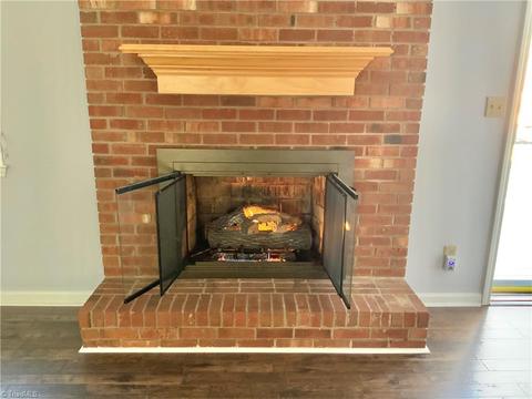 208 Oak Forest Ln, Trinity, NC 27370 photo 6