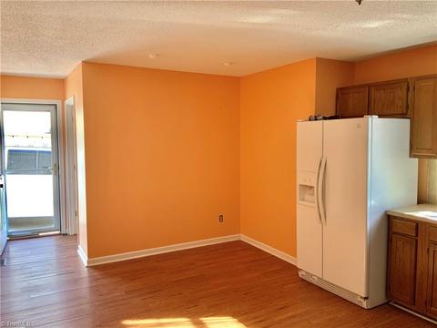208 Oak Forest Ln, Trinity, NC 27370 photo 9