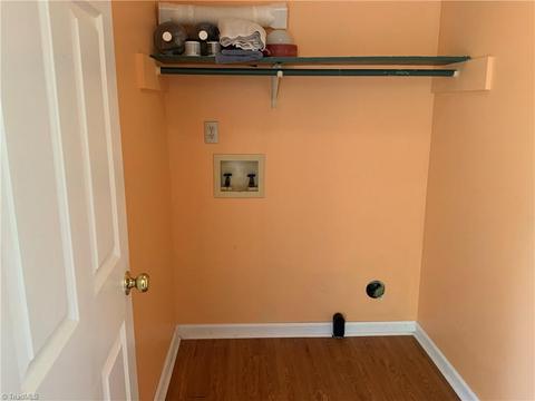 208 Oak Forest Ln, Trinity, NC 27370 photo 8