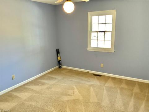 208 Oak Forest Ln, Trinity, NC 27370 photo 12