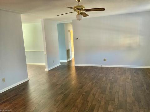 208 Oak Forest Ln, Trinity, NC 27370 photo 7