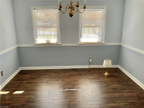 208 Oak Forest Ln, Trinity, NC 27370 photo 14