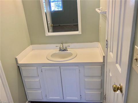 208 Oak Forest Ln, Trinity, NC 27370 photo 15