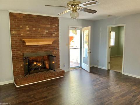 208 Oak Forest Ln, Trinity, NC 27370 photo 5
