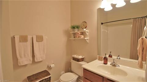 5425 Forester Dr #1B, High Point, NC 27265 photo 17
