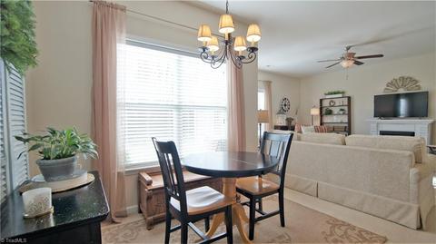 5425 Forester Dr #1B, High Point, NC 27265 photo 7