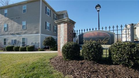 5425 Forester Dr #1B, High Point, NC 27265 photo 24