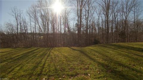 5425 Forester Dr #1B, High Point, NC 27265 photo 6