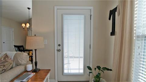5425 Forester Dr #1B, High Point, NC 27265 photo 4