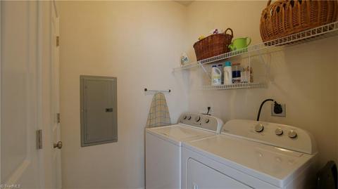 5425 Forester Dr #1B, High Point, NC 27265 photo 19