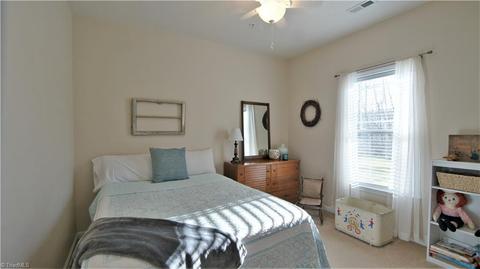 5425 Forester Dr #1B, High Point, NC 27265 photo 16