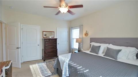 5425 Forester Dr #1B, High Point, NC 27265 photo 13