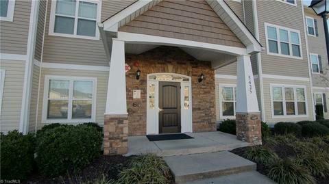 5425 Forester Dr #1B, High Point, NC 27265 photo 20