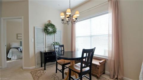 5425 Forester Dr #1B, High Point, NC 27265 photo 3