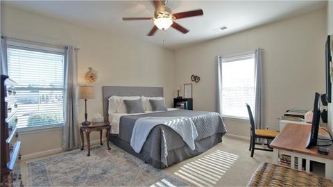 5425 Forester Dr #1B, High Point, NC 27265 photo 12