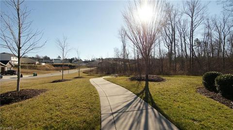 5425 Forester Dr #1B, High Point, NC 27265 photo 22