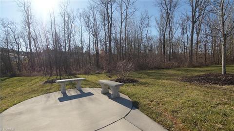 5425 Forester Dr #1B, High Point, NC 27265 photo 23