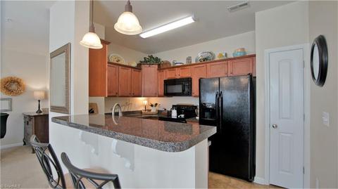 5425 Forester Dr #1B, High Point, NC 27265 photo 9