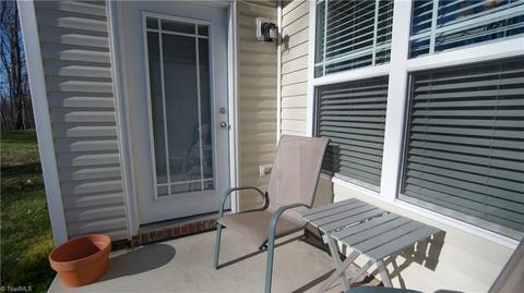 5425 Forester Dr #1B, High Point, NC 27265 photo 5