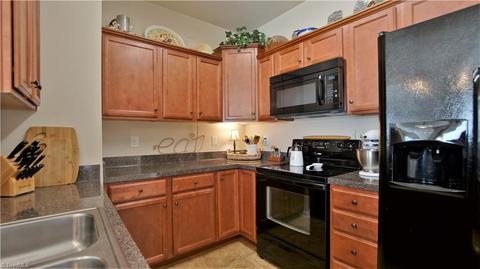 5425 Forester Dr #1B, High Point, NC 27265 photo 10
