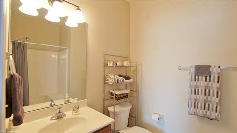 5425 Forester Dr #1B, High Point, NC 27265 photo 14