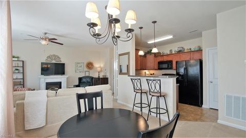 5425 Forester Dr #1B, High Point, NC 27265 photo 8