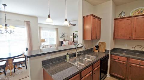 5425 Forester Dr #1B, High Point, NC 27265 photo 11